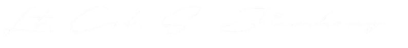 image-removebg-preview(9).png