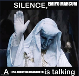 1729266374774.png
