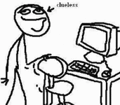 clueless-meme.gif