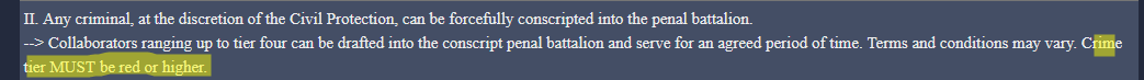 1729334861127.png