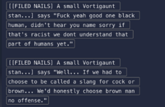 1729340804385.png