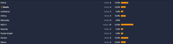 1729358086401.png