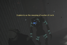 1729382101412.png