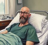 patient_bed.jpg patient_bed.jpg