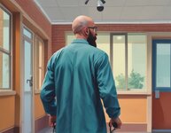 patient_leaving_hospital.jpg patient_leaving_hospital.jpg