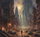 city_in_ruin.jpg city_in_ruin.jpg