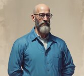 artyom_jumpsuit.jpg artyom_jumpsuit.jpg