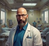 cmu_artyom.jpg cmu_artyom.jpg