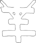 1729474139436.png