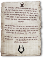 1729476948155.png
