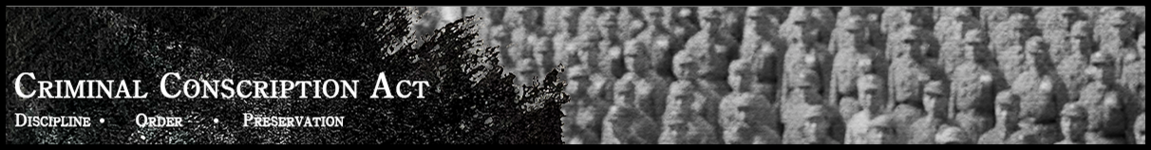 banner-act-modified.png