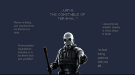 1729809176020.png