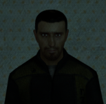 Ian_Fletch.png