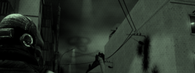 1729905091483.png