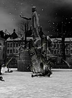 4000_71.jpg