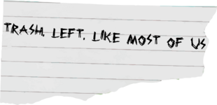 EXERPT2.png
