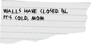EXERPT3.png