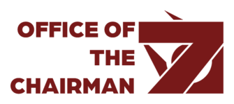 chairman office.png