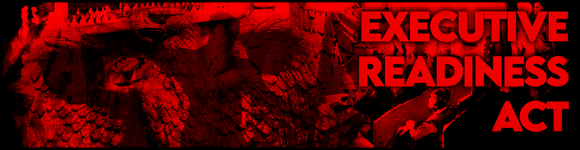 executive act.png