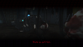 H-3End.png