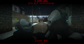 h3confession.png