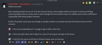 1730302511039.png 1730302511039.png
