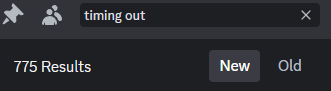 1730302659757.png 1730302659757.png