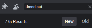 1730302837141.png 1730302837141.png