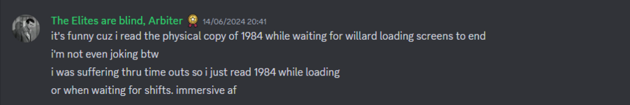 1730317806419.png