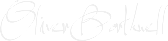 1730342931586.png