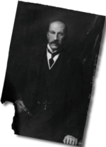 Lord_Milner's_portrait_at_Oxford_University (3).png