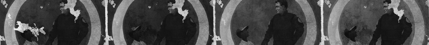 Banner Combine For Safety.png