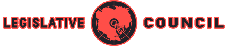 city_8_secon_logo.png
