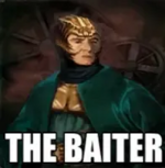 1730382698384.png 1730382698384.png