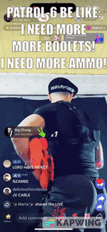 i-need-more-bullets-ezgif.com-added-text.gif