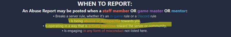 1730486568466.png