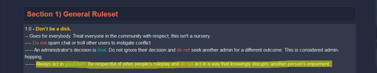 1730486818507.png