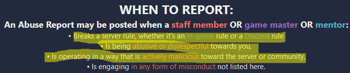 1730486923377.png