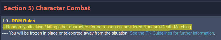 1730487068460.png