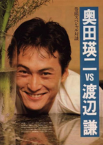 1730488003445.png
