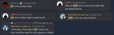 1730488032944.png