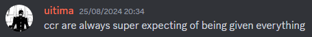 1730488172503.png