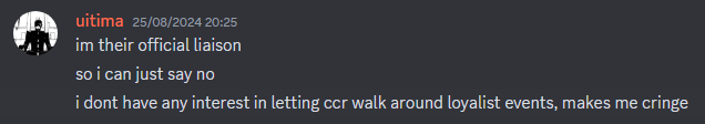 1730488217003.png