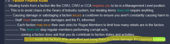 1730489110101.png