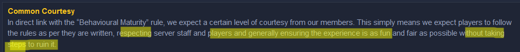 1730489177981.png