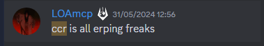1730494107964.png
