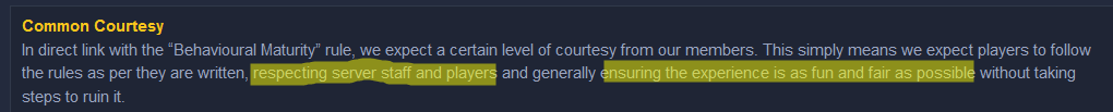 1730494321052.png