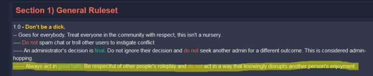 1730494928507.png