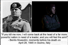 1730504351015.png