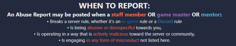 1730612529232.png 1730612529232.png